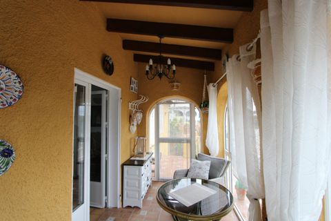 Villa a Jalon, Alicante, Jalon - € 399.950 | Ref: SELA-8018884 - foto 7