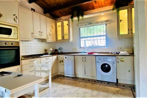 Villa a Denia, Alicante, Denia - € 430.000 | Ref: FRE-4467413 - foto 8