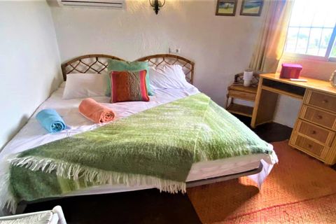 Villa a Denia, Alicante, Denia - € 430.000 | Ref: FRE-4467413 - foto 10