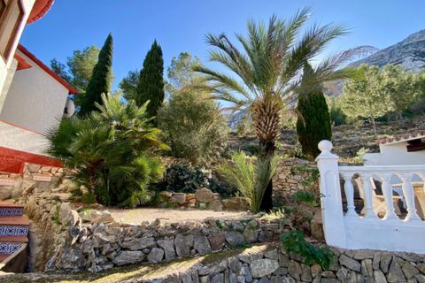 Villa a Denia, Alicante, Denia - € 460.000 | Ref: FRE-7557500 - foto 6
