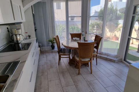 Villa a Denia, Alicante, Denia - € 449.000 | Ref: FRE-9915803 - foto 4