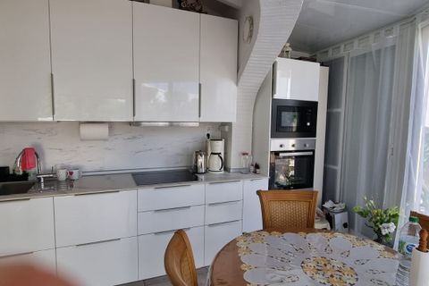 Villa a Denia, Alicante, Denia - € 449.000 | Ref: FRE-9915803 - foto 8