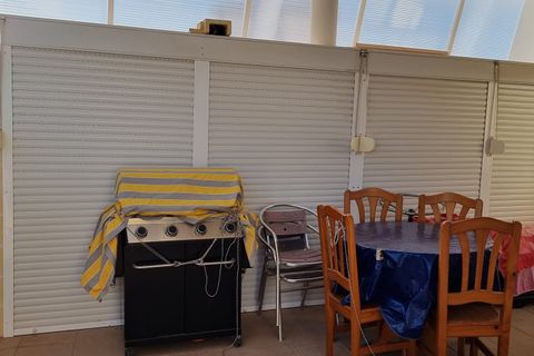 Villa a Denia, Alicante, Denia - € 449.000 | Ref: FRE-9915803 - foto 9