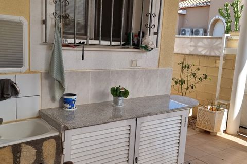 Villa a Denia, Alicante, Denia - € 449.000 | Ref: FRE-9915803 - foto 10