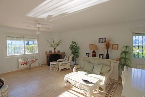 Villa a Orba, Alicante, Orba - € 575.000 | Ref: SELA-9623335 - foto 6