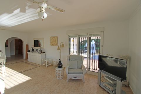 Villa a Orba, Alicante, Orba - € 575.000 | Ref: SELA-9623335 - foto 8