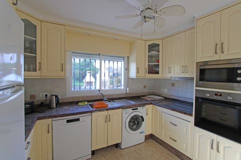 Villa a Orba, Alicante, Orba - € 575.000 | Ref: SELA-9623335 - foto 9