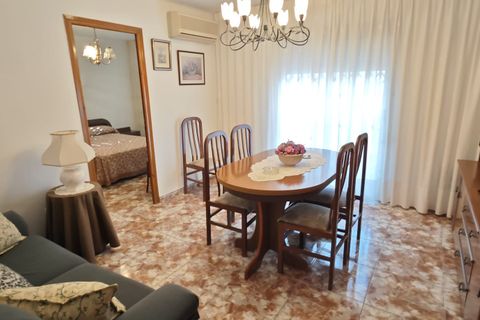Leilighet i Denia, Alicante, Denia - € 182 000 | Ref: MHD-9597651 - foto 10