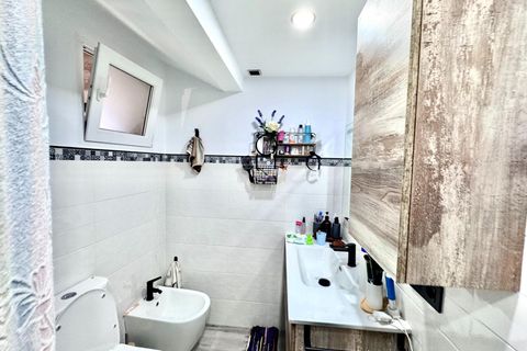 Villa a Valor, Granada, Valor - € 79.000 | Ref: 82649 - foto 7