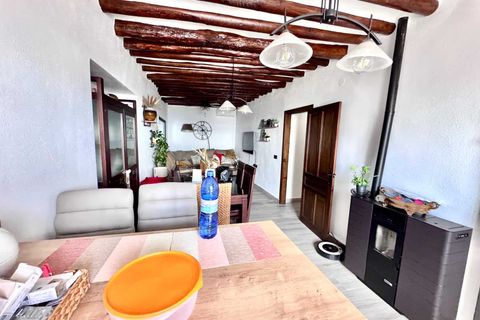 Villa a Valor, Granada, Valor - € 79.000 | Ref: 82649 - foto 8