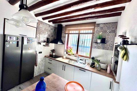Villa a Valor, Granada, Valor - € 79.000 | Ref: 82649 - foto 9