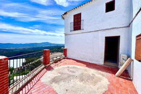 Villa a Valor, Granada, Valor - € 79.000 | Ref: 82649 - foto 11