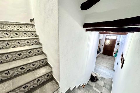 Villa a Valor, Granada, Valor - € 79.000 | Ref: 82649 - foto 12