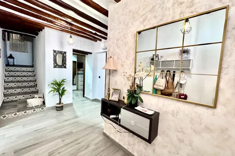 Villa a Valor, Granada, Valor - € 79.000 | Ref: 82649 - foto 14