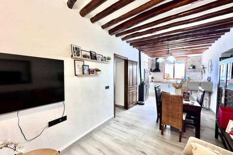 Villa a Valor, Granada, Valor - € 79.000 | Ref: 82649 - foto 15