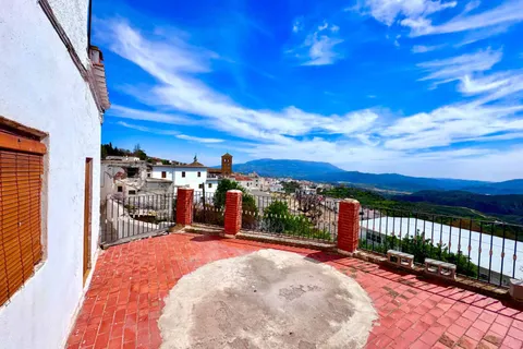Villa a Valor, Granada, Valor - € 79.000 | Ref: 82649 - foto 16
