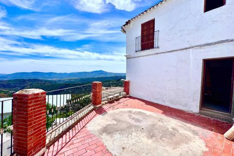 Villa a Valor, Granada, Valor - € 79.000 | Ref: 82649 - foto 17