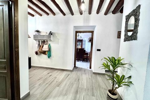 Villa a Valor, Granada, Valor - € 79.000 | Ref: 82649 - foto 18