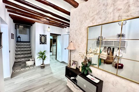 Villa a Valor, Granada, Valor - € 79.000 | Ref: 82649 - foto 20
