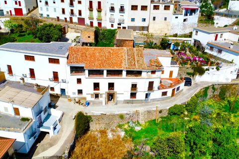 Villa a Valor, Granada, Valor - € 79.000 | Ref: 82649 - foto 22