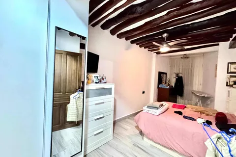 Villa a Valor, Granada, Valor - € 79.000 | Ref: 82649 - foto 23
