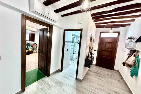 Villa a Valor, Granada, Valor - € 79.000 | Ref: 82649 - foto 25