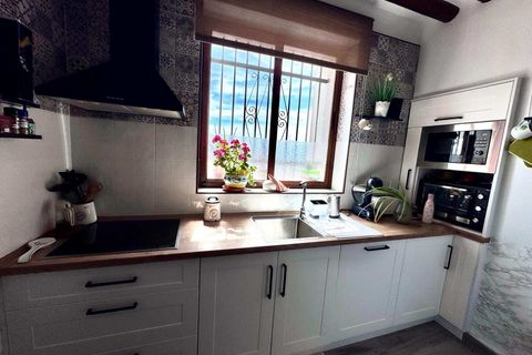 Villa a Valor, Granada, Valor - € 79.000 | Ref: 82649 - foto 26