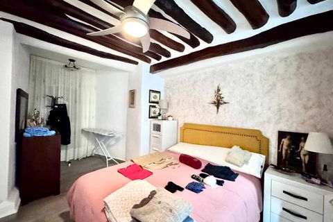 Villa a Valor, Granada, Valor - € 79.000 | Ref: 82649 - foto 27
