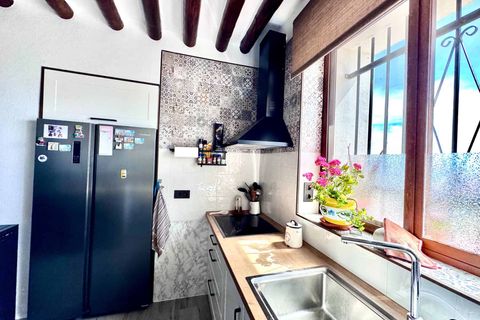 Villa a Valor, Granada, Valor - € 79.000 | Ref: 82649 - foto 29