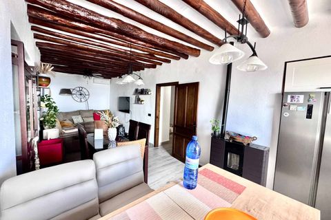 Villa a Valor, Granada, Valor - € 79.000 | Ref: 82649 - foto 31