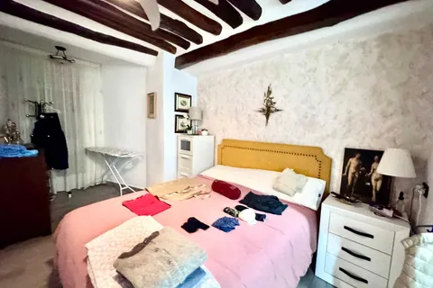Villa a Valor, Granada, Valor - € 79.000 | Ref: 82649 - foto 33