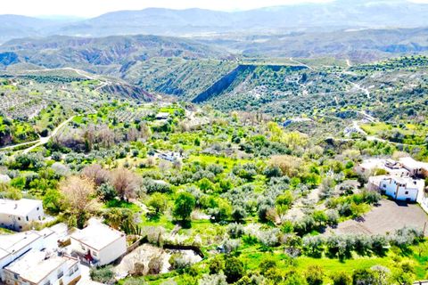 Villa a Valor, Granada, Valor - € 79.000 | Ref: 82649 - foto 37