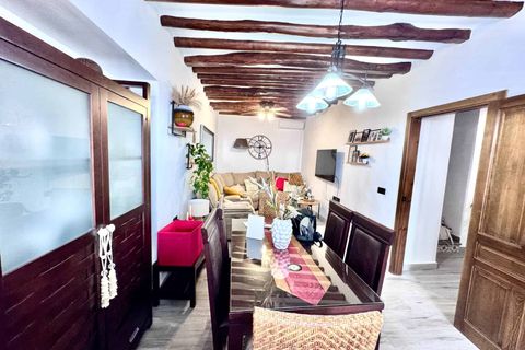 Villa a Valor, Granada, Valor - € 79.000 | Ref: 82649 - foto 38