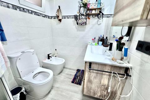 Villa a Valor, Granada, Valor - € 79.000 | Ref: 82649 - foto 39