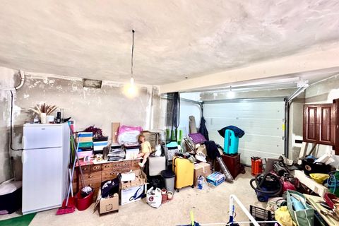 Villa a Valor, Granada, Valor - € 79.000 | Ref: 82649 - foto 40