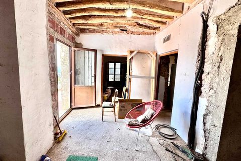 Villa a Valor, Granada, Valor - € 79.000 | Ref: 82649 - foto 42
