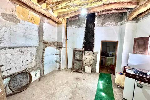 Villa a Valor, Granada, Valor - € 79.000 | Ref: 82649 - foto 45
