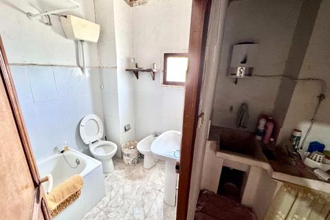 Villa a Valor, Granada, Valor - € 79.000 | Ref: 82649 - foto 46