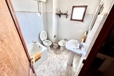 Villa a Valor, Granada, Valor - € 79.000 | Ref: 82649 - foto 47
