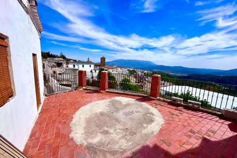 Villa a Valor, Granada, Valor - € 79.000 | Ref: 82649 - foto 49