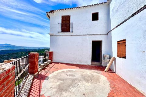 Villa a Valor, Granada, Valor - € 79.000 | Ref: 82649 - foto 50