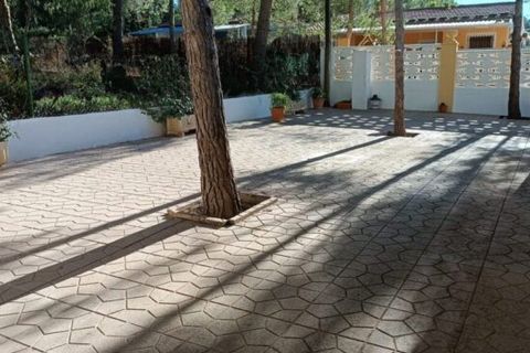 Landejendom i Yecla, Murcia, Yecla - € 245.900 | Ref: RP33 - foto 6