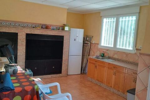 Landejendom i Yecla, Murcia, Yecla - € 245.900 | Ref: RP33 - foto 15