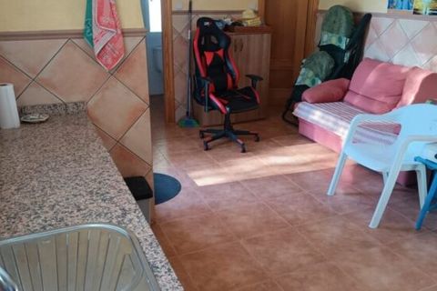 Landejendom i Yecla, Murcia, Yecla - € 245.900 | Ref: RP33 - foto 11