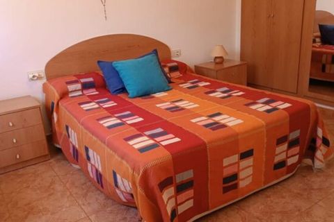 Landejendom i Yecla, Murcia, Yecla - € 245.900 | Ref: RP33 - foto 17