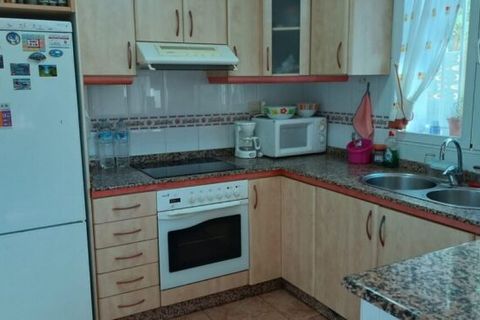 Landejendom i Yecla, Murcia, Yecla - € 245.900 | Ref: RP33 - foto 9