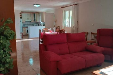 Landejendom i Yecla, Murcia, Yecla - € 245.900 | Ref: RP33 - foto 16