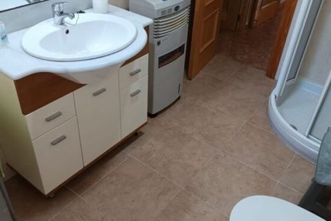 Landejendom i Yecla, Murcia, Yecla - € 245.900 | Ref: RP33 - foto 2