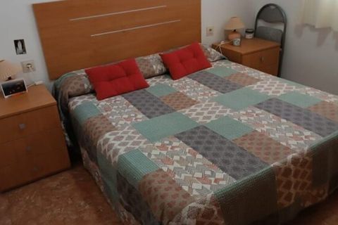 Landejendom i Yecla, Murcia, Yecla - € 245.900 | Ref: RP33 - foto 5