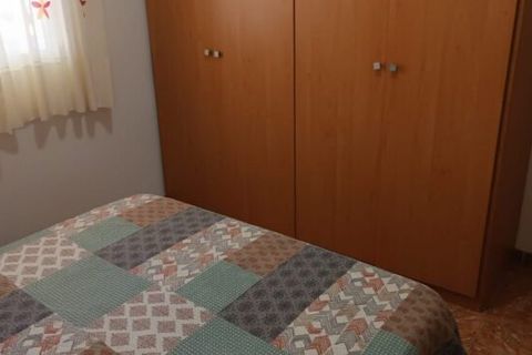 Landejendom i Yecla, Murcia, Yecla - € 245.900 | Ref: RP33 - foto 8